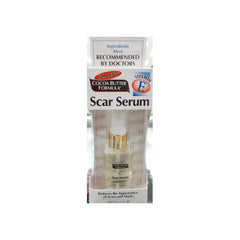 Palmers Scar Serum (us) 30ml