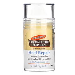 Palmers Cocoa Butter Heel Repair 25g