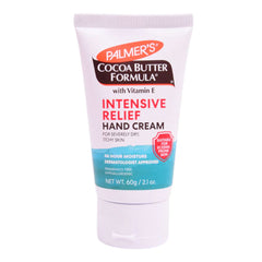 Palmers Coca Butter Intensive Relief Hand Cream 60g