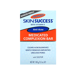 Palmers Skin Success Complexion Soap 100g