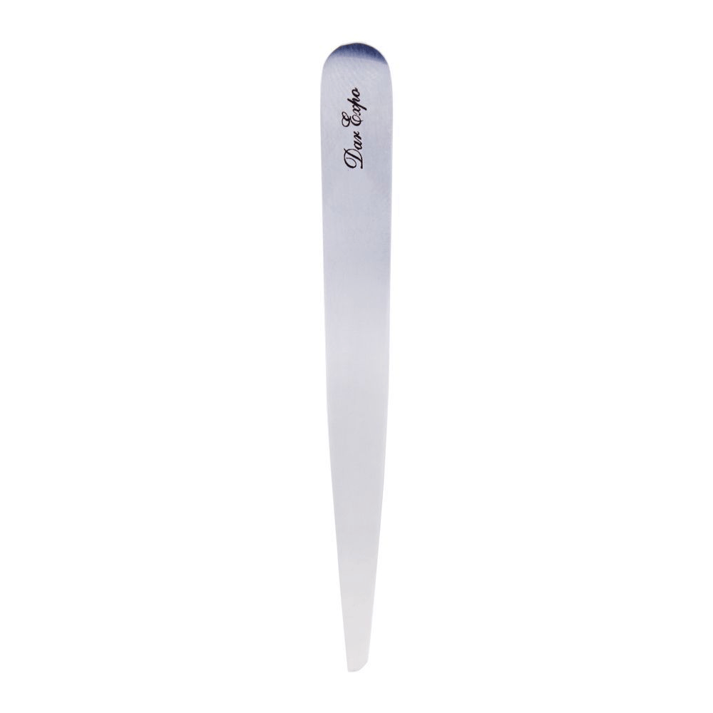 Dar Tweezers Professional De-825