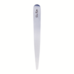 Dar Tweezers Professional De-825