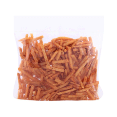 Kings Chips Spicy Finger 50g