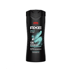 Axe Body Wash Apollo 473ml
