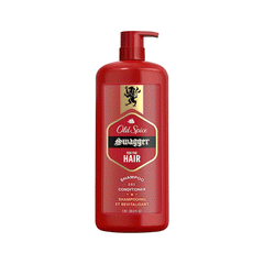 Old Spice Swagger For The Hair 2in1 1.18ltr