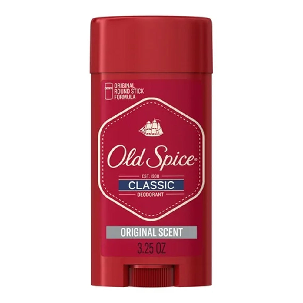 Old Spice Classic Deo Stick 85g