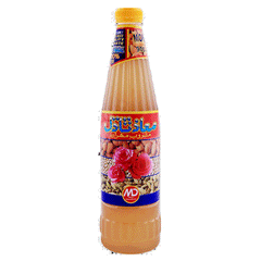 Md Maaz Thadal 900ml