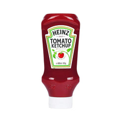 Heinz Tomato Ketchup 910g