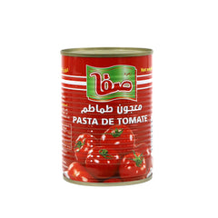 Safa Tomato Paste 400g