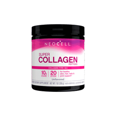 Neocell Super Collagen Powder 200g