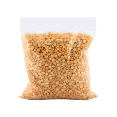 Arf Daal Channa 1kg