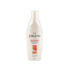 Jergens Age Defying Multi-vitamin 200ml