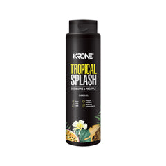 Krone Tropical Splash Shower Gel 600ml
