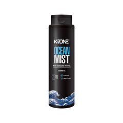 Krone Ocean Mist Shower Gel 600ml
