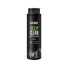 Krone Deep Clean Shower Gel 600ml