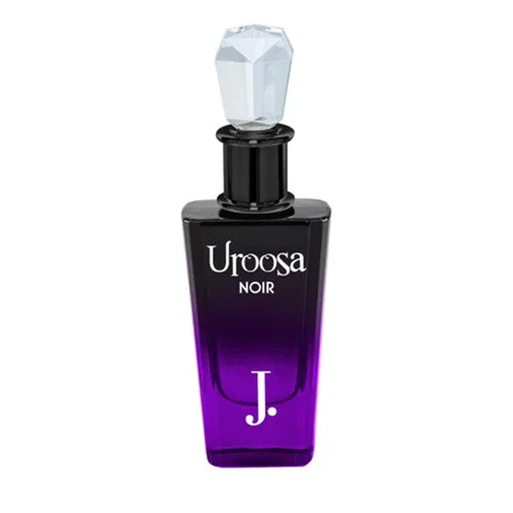 J.Uroosa EDP 50ml