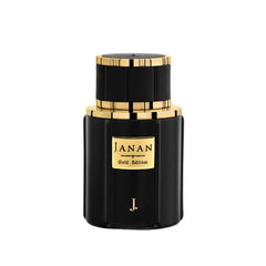 J. Janan Gold Edition Edp 100ml