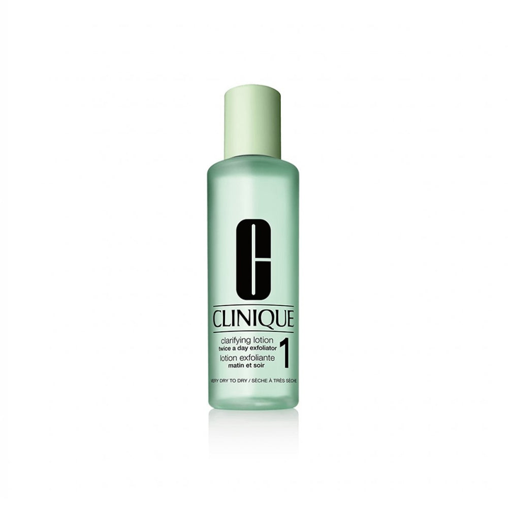 Clinique Clarifying Lotion 1 200ml
