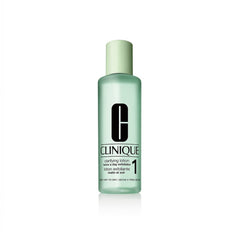 Clinique Clarifying Lotion 1 200ml