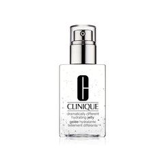 Clinique Dramatically Different Hydrating Jelly 125ml