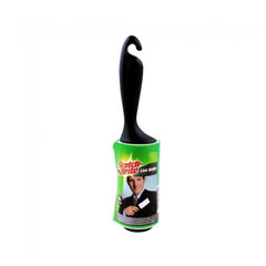 Scotch Brite Lint Roller