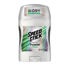 Speed Stick Powder Fresh 51g