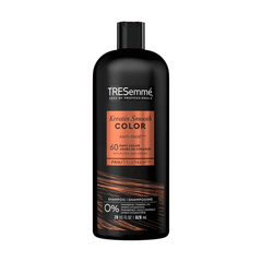 Tresemme Keratin Smooth Color Anti-Fade Shampoo 828ml