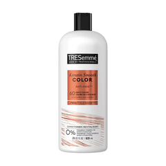 Tresemme Keratin Smooth Color Anti-Fade Conditioner 828ml