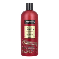 Tresemme Keratin Smooth Weightless Shampoo 828ml