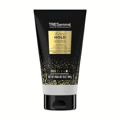 Tresemme Extra Hold 4 Hair Gel 141g
