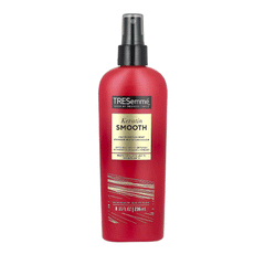 Tresemme Kersatin Smooth Heat Protect Spray 236ml