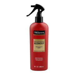 Tresemme Kersatin Smooth Heat Protect Spray 236ml