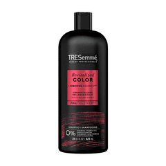 Tresemme Shampoo Protection For Color Treated Hair 828ml