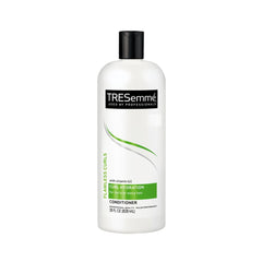 Tresemme Flawless Curls Hydration Conditioner 828ml