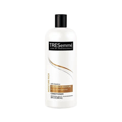 Tresemme Conditioner Rich Moisture Luxurious Moisture 828ml