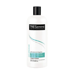 Tresemme Breakage Defense Conditioner 828ml