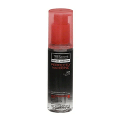 Tresemme Wave Perfecting Gelee 93g