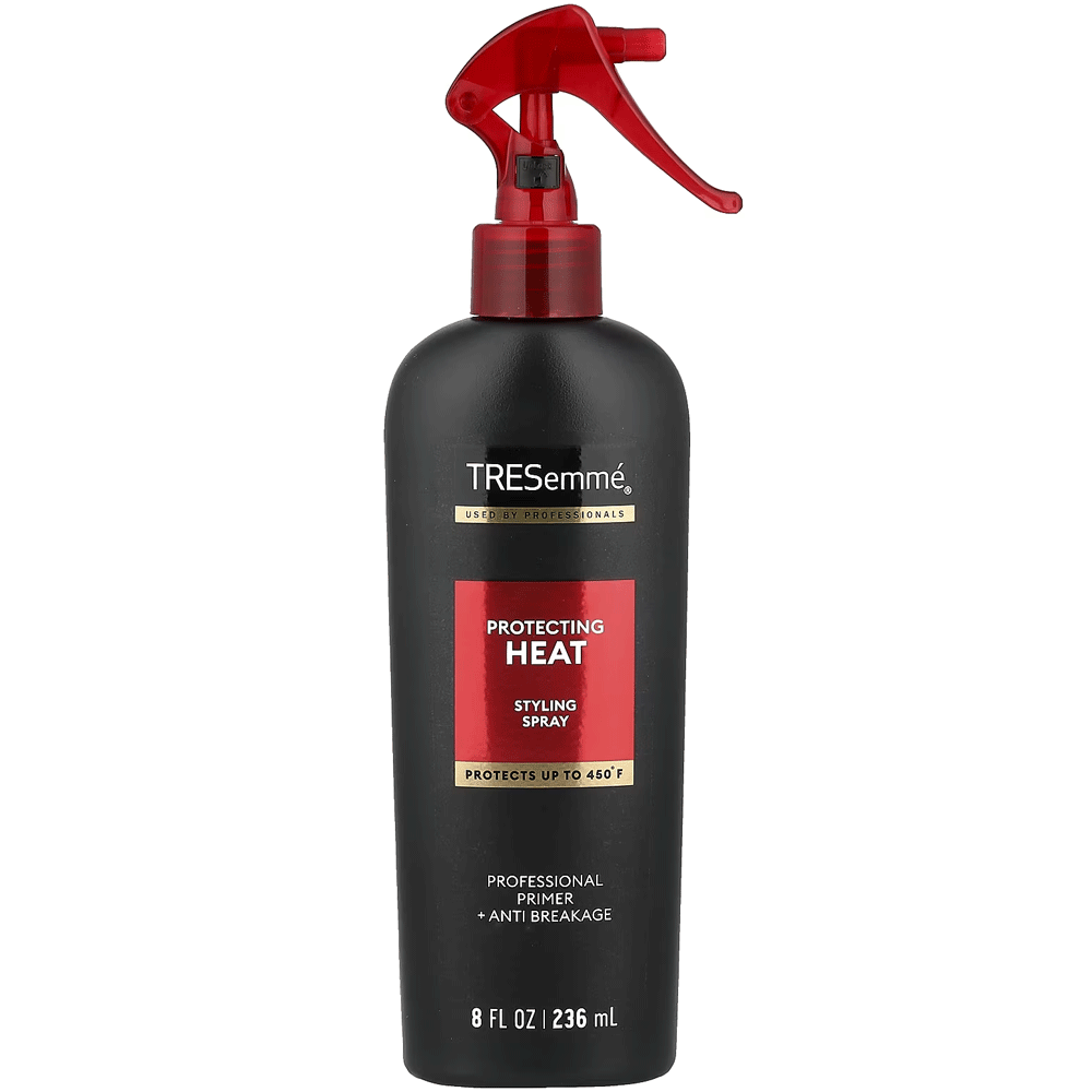 Tresemme Protecting Heat Styling Spray 236ml