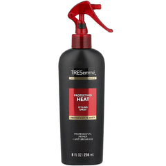 Tresemme Protecting Heat Styling Spray 236ml