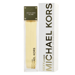 Michael Kors Sexy Amber Edp 100ml