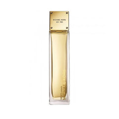 Michael Kors Sexy Amber Edp 100ml