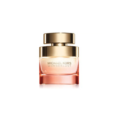 Michael Kors Wonderlust Edp 100ml