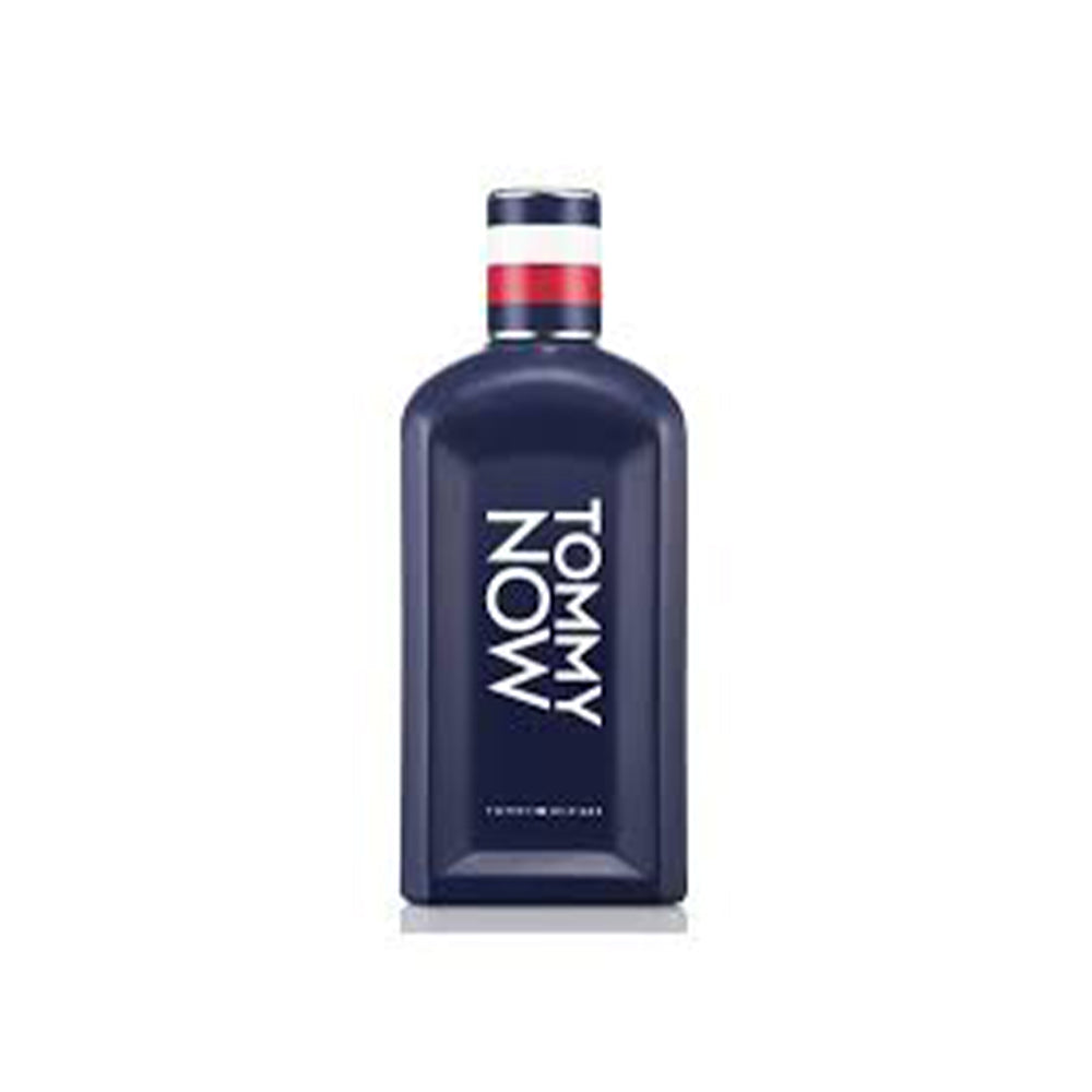 Tommy Now Men EDT 100ml