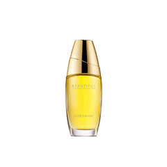 Beautiful Estee Lauder 75ml