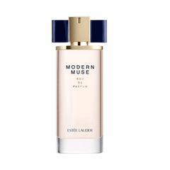 Estee Lauder Modern Mouse EDP 50ml