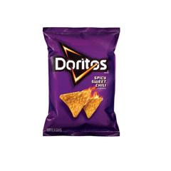 Doritos Spicy Sweet Chili 311g