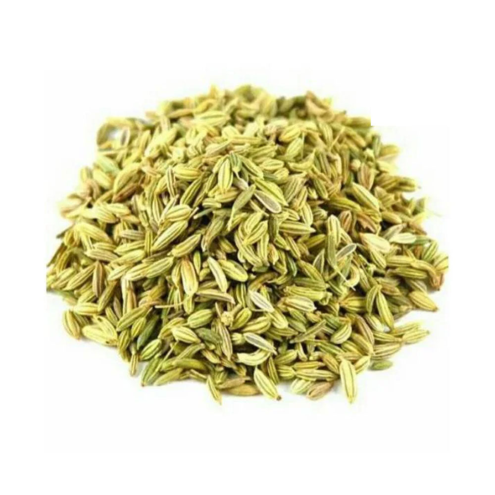 Nice Soonf Plain 100g