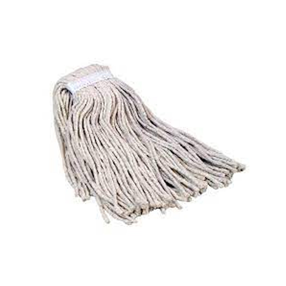 Mop Refil Large 2000