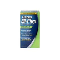 Osteo Bi-flex Joint Health 30 Tab