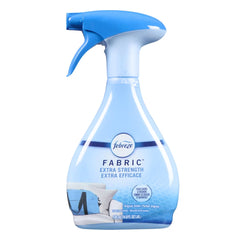Febreze Fabric Extra Strength Original Scent 438ml